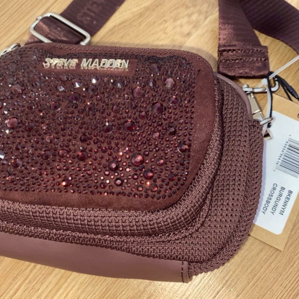 Steve Madden Purse